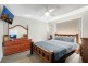 13 Wongalee Place, Cambooya QLD 4358