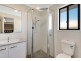 13 Wongalee Place, Cambooya QLD 4358