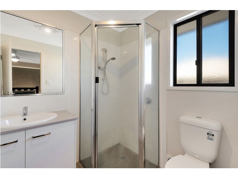 13 Wongalee Place, Cambooya QLD 4358