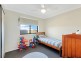 13 Wongalee Place, Cambooya QLD 4358