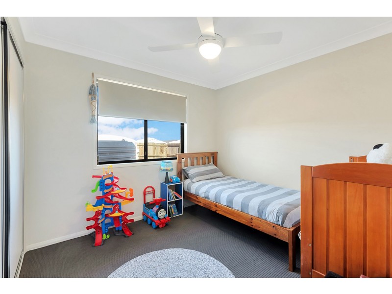 13 Wongalee Place, Cambooya QLD 4358