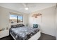 13 Wongalee Place, Cambooya QLD 4358