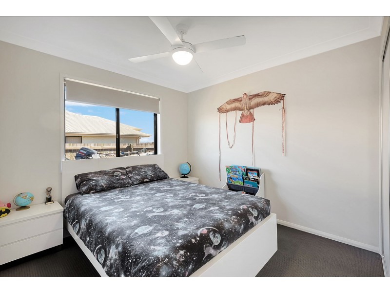 13 Wongalee Place, Cambooya QLD 4358