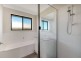 13 Wongalee Place, Cambooya QLD 4358