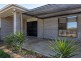 13 Wongalee Place, Cambooya QLD 4358