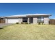 13 Wongalee Place, Cambooya QLD 4358
