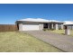 13 Wongalee Place, Cambooya QLD 4358