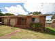 2/18a Ladner Street, Drayton QLD 4350