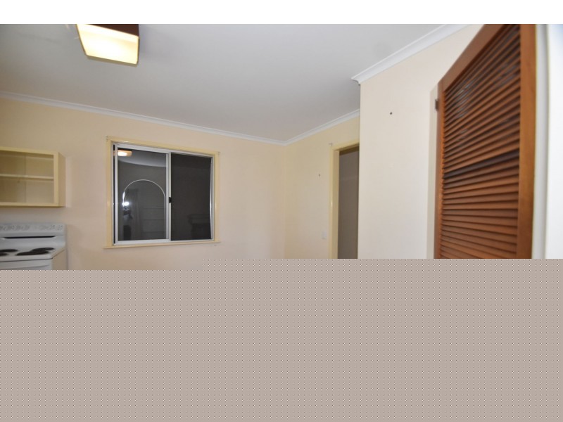 2/18a Ladner Street, Drayton QLD 4350