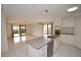 2/10 Sambar Court, Kearneys Spring QLD 4350