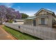 9 Kirk Street, Toowoomba City QLD 4350