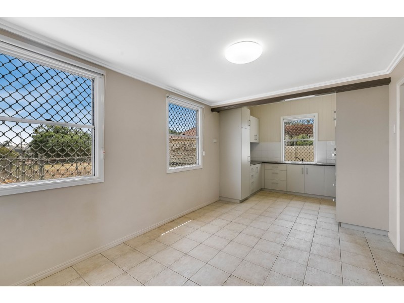 9 Kirk Street, Toowoomba City QLD 4350