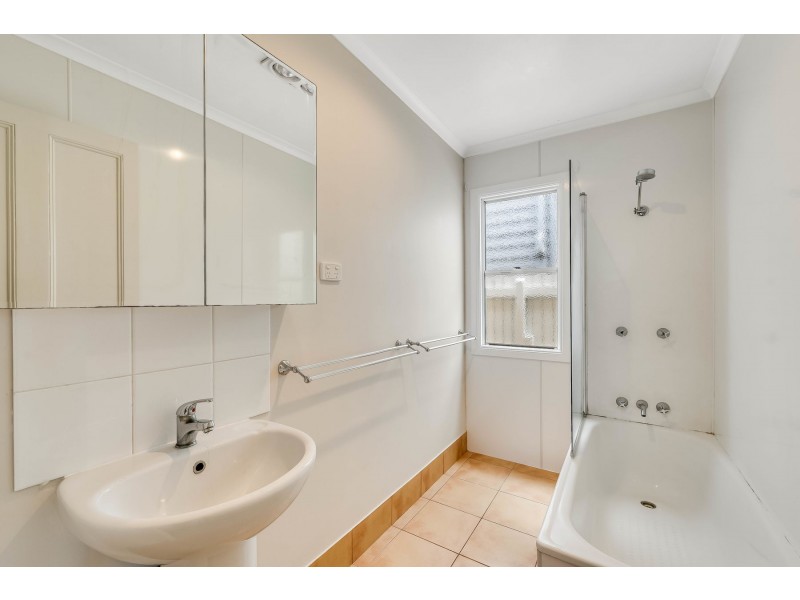 9 Kirk Street, Toowoomba City QLD 4350