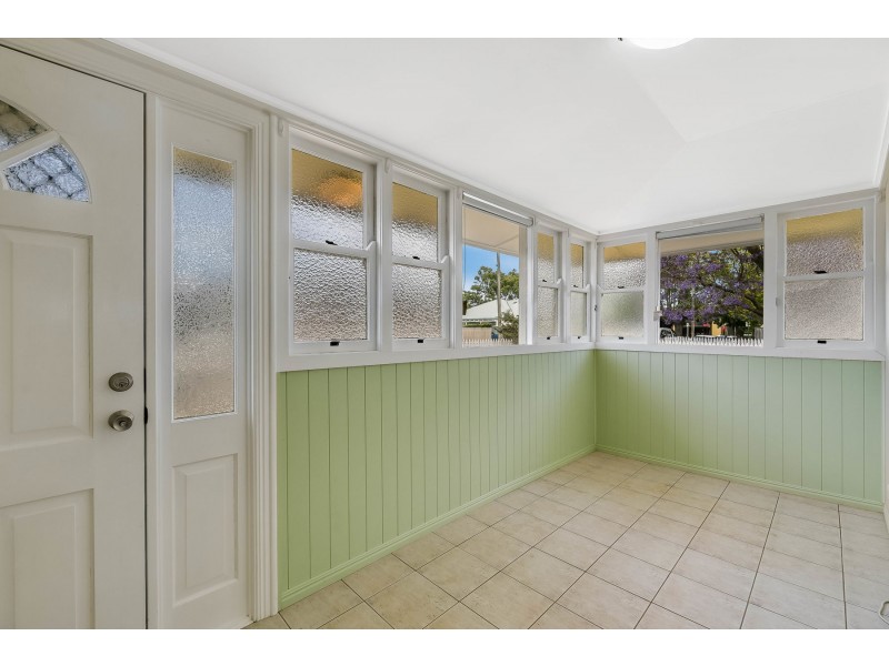 9 Kirk Street, Toowoomba City QLD 4350