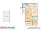 9 Kirk Street, Toowoomba City QLD 4350 Floorplan