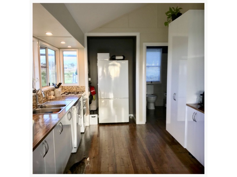 22 William Street, Clifton QLD 4361