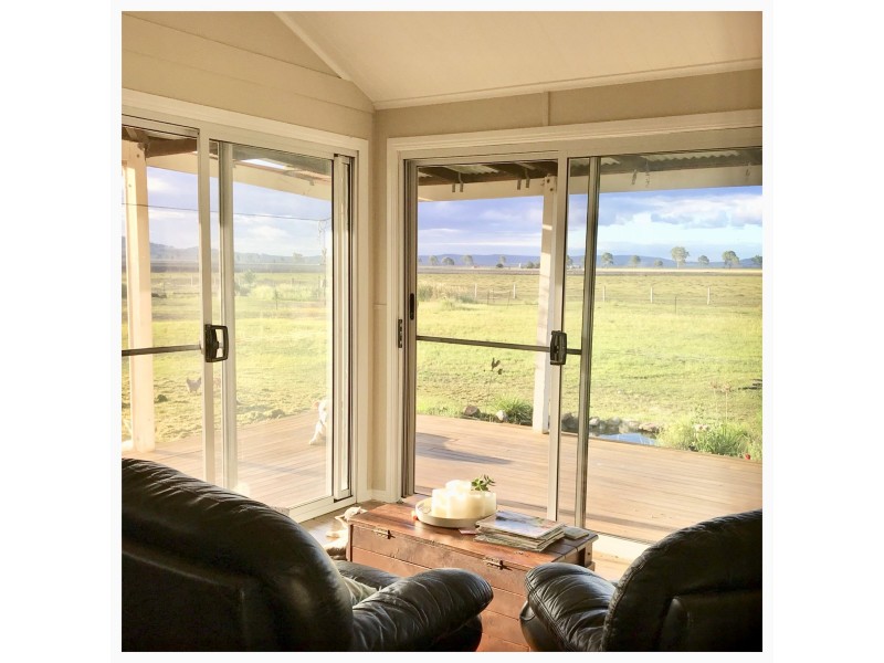 22 William Street, Clifton QLD 4361