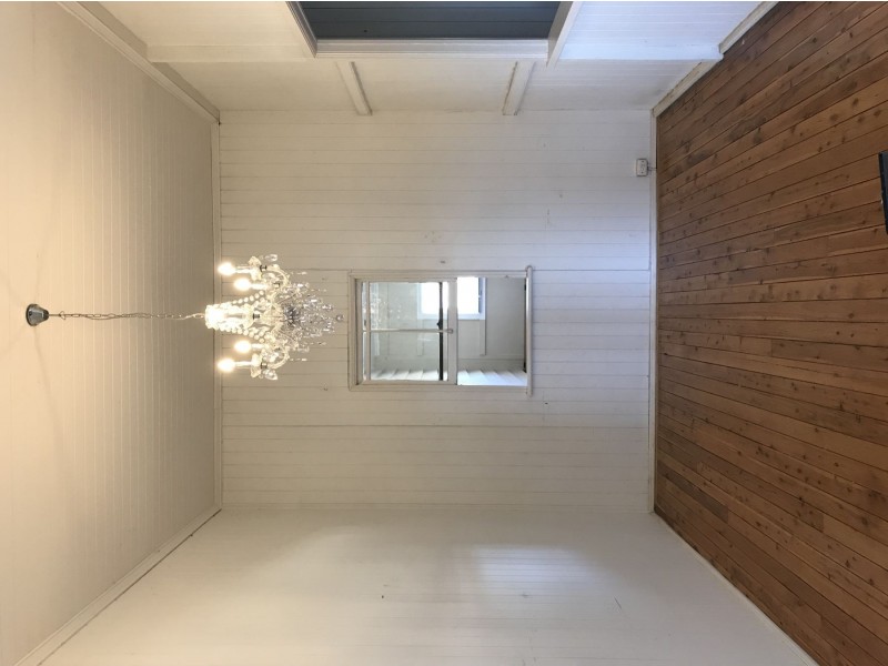 22 William Street, Clifton QLD 4361