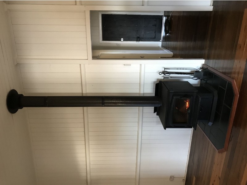 22 William Street, Clifton QLD 4361