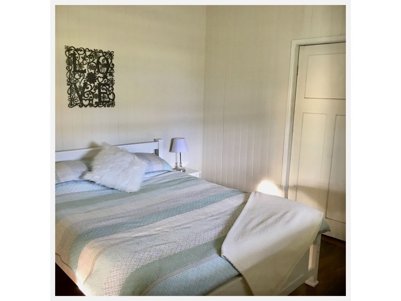 22 William Street, Clifton QLD 4361