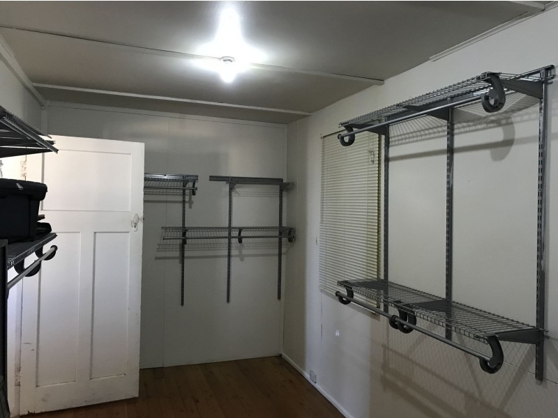 22 William Street, Clifton QLD 4361