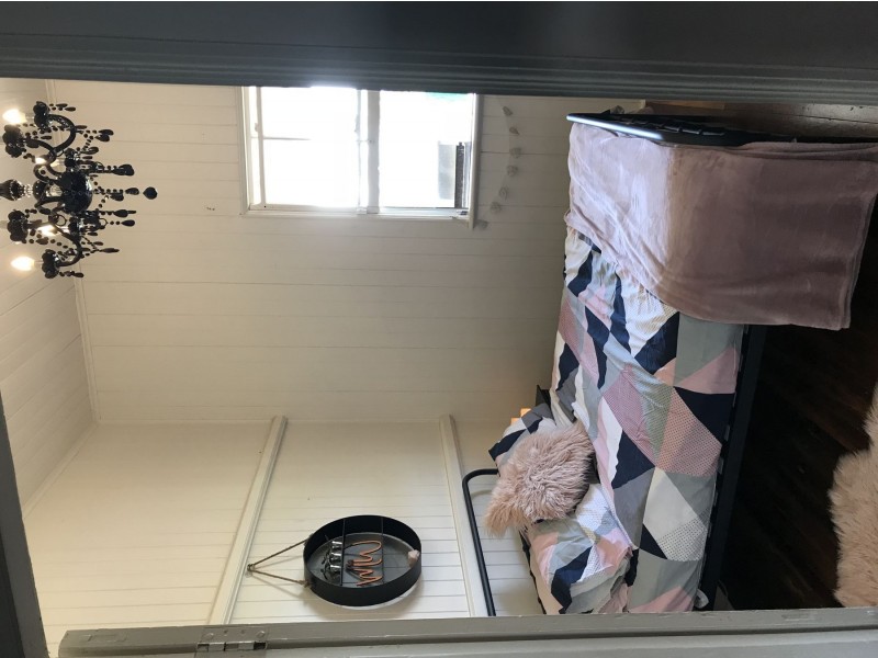 22 William Street, Clifton QLD 4361