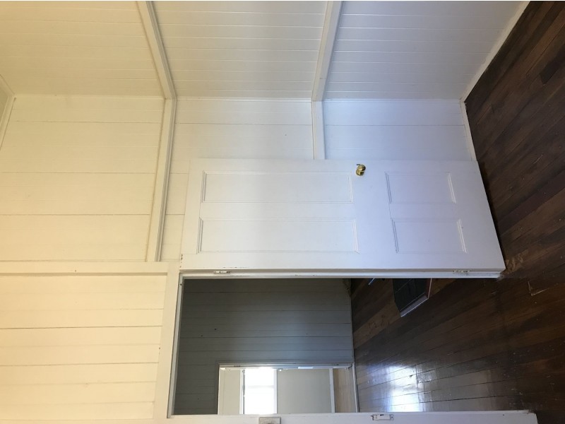 22 William Street, Clifton QLD 4361