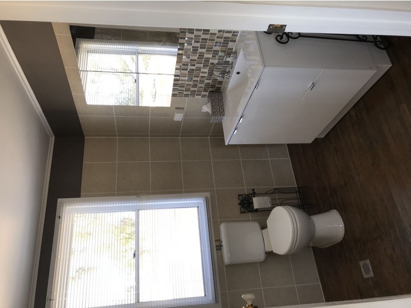 22 William Street, Clifton QLD 4361