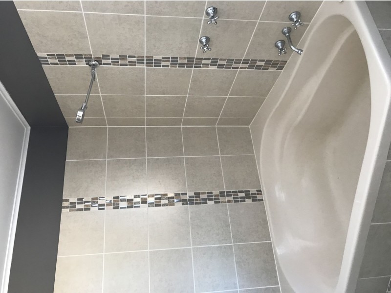 22 William Street, Clifton QLD 4361