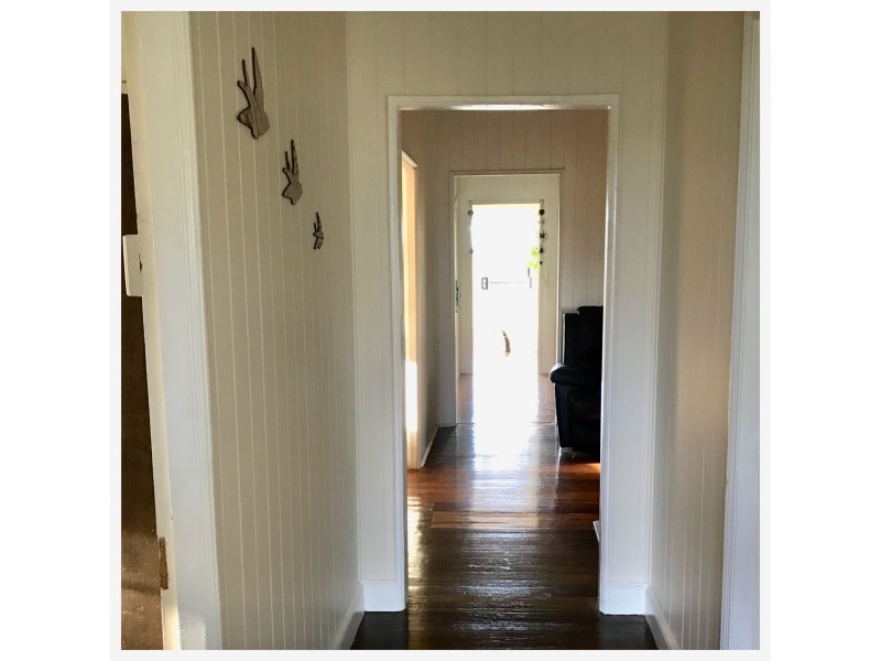 22 William Street, Clifton QLD 4361