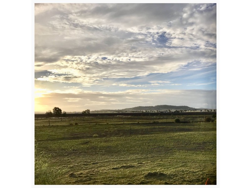 22 William Street, Clifton QLD 4361