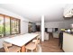2/1 Broadfoot Street, Kearneys Spring QLD 4350