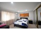 2/1 Broadfoot Street, Kearneys Spring QLD 4350