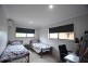 2/1 Broadfoot Street, Kearneys Spring QLD 4350