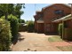2/1 Broadfoot Street, Kearneys Spring QLD 4350