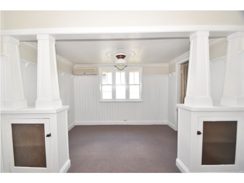 167A West Street, Newtown QLD 4350