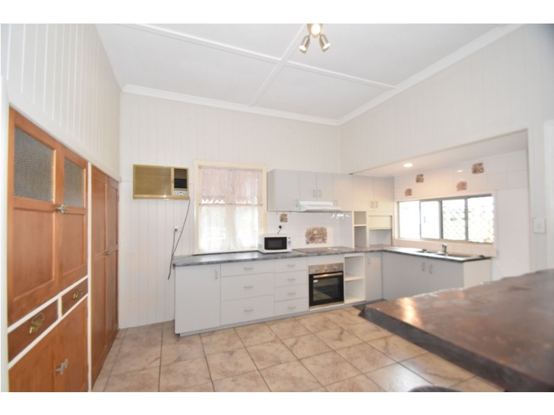 167A West Street, Newtown QLD 4350