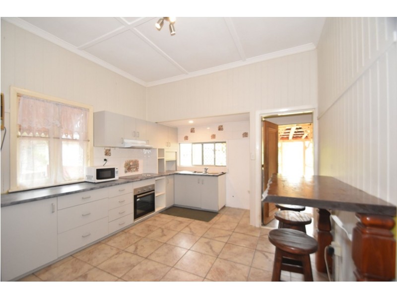 167A West Street, Newtown QLD 4350