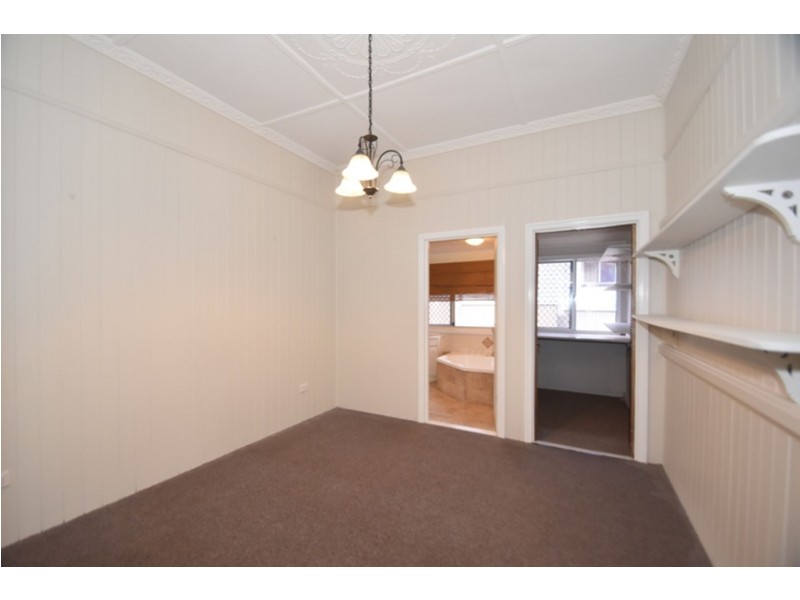 167A West Street, Newtown QLD 4350