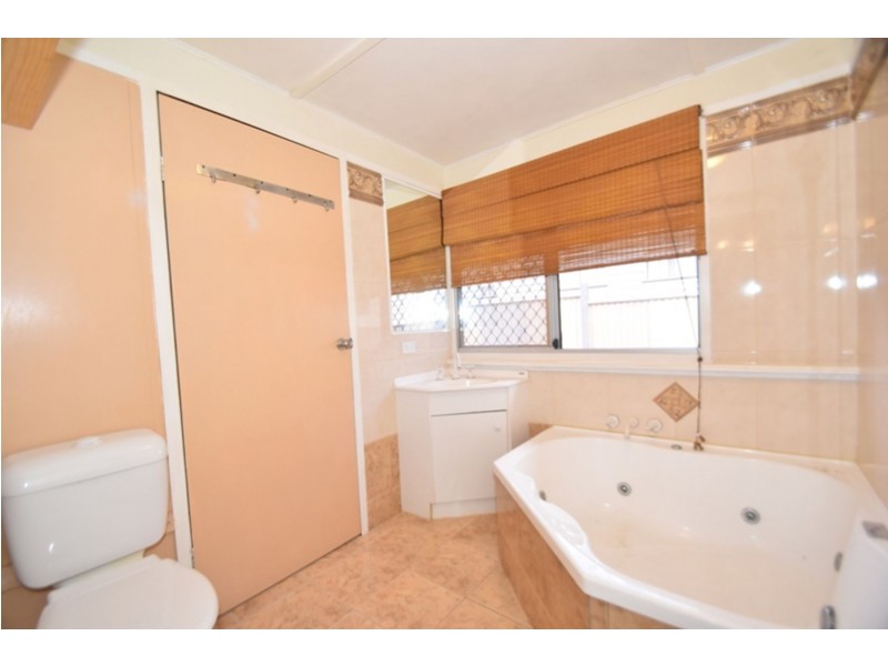 167A West Street, Newtown QLD 4350