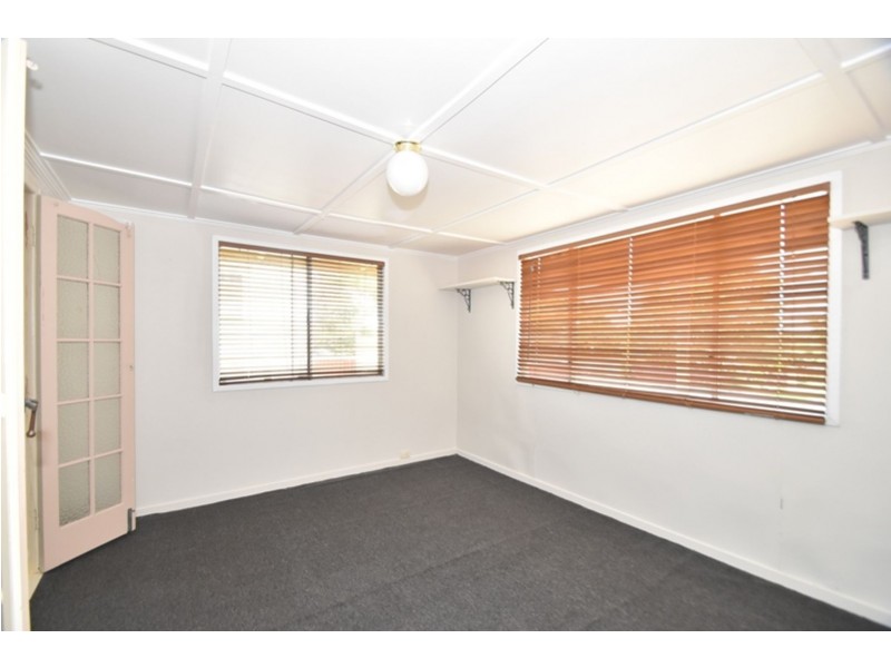 167A West Street, Newtown QLD 4350