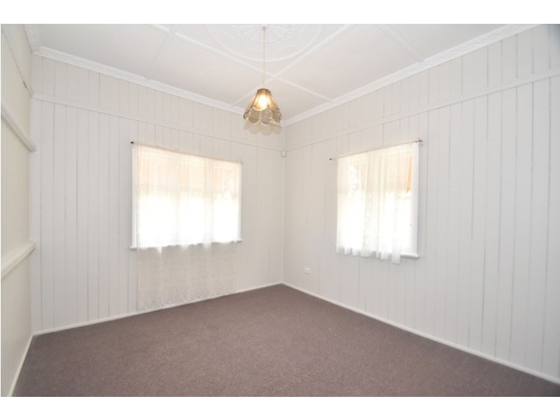 167A West Street, Newtown QLD 4350