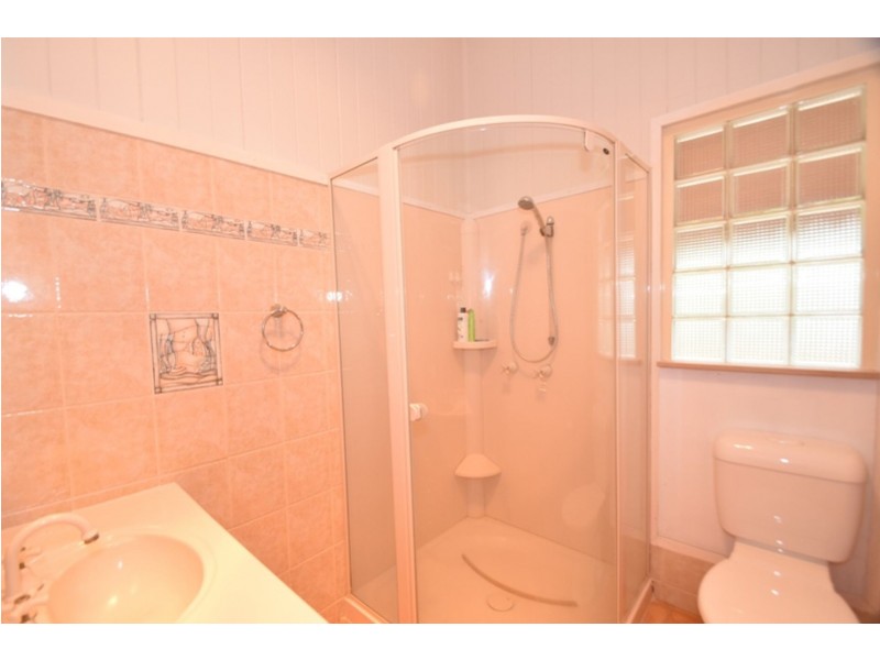 167A West Street, Newtown QLD 4350