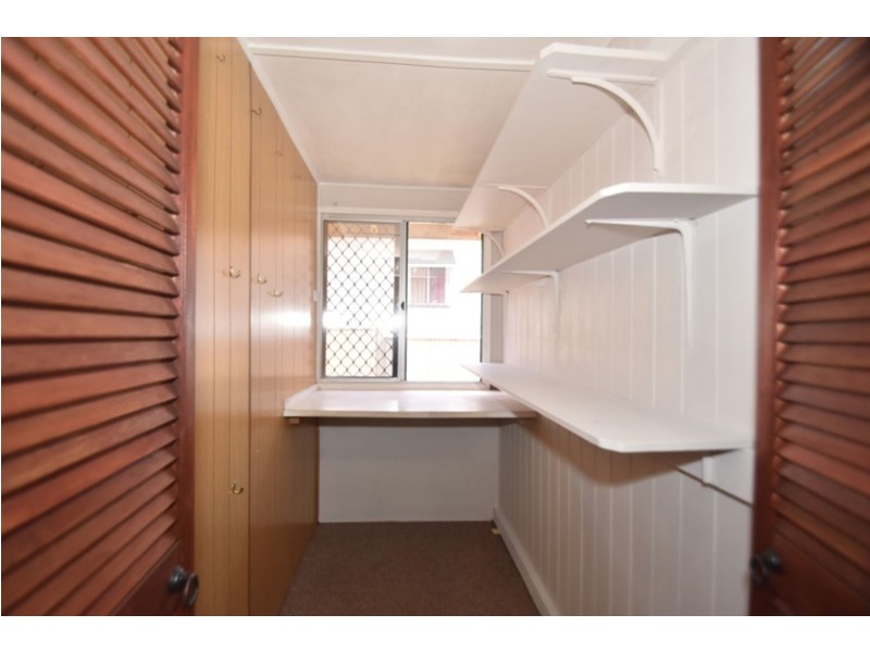 167A West Street, Newtown QLD 4350