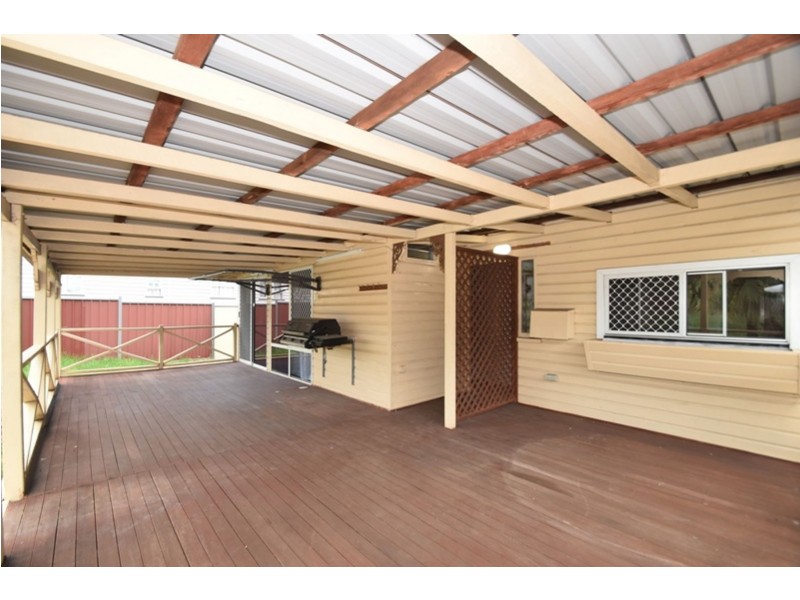 167A West Street, Newtown QLD 4350