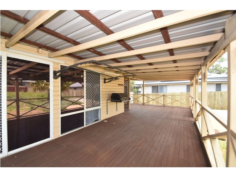 167A West Street, Newtown QLD 4350