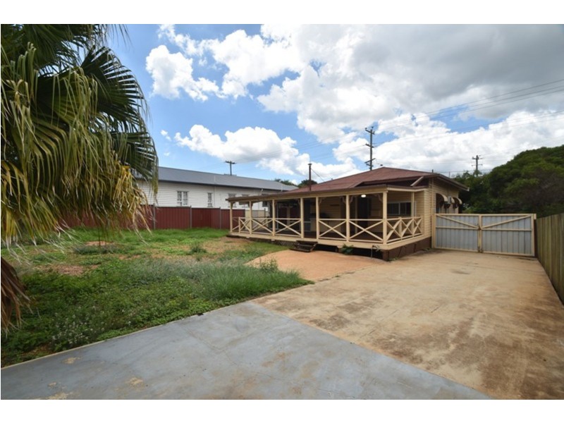 167A West Street, Newtown QLD 4350