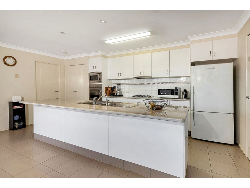 129 Platz Street, Darling Heights QLD 4350