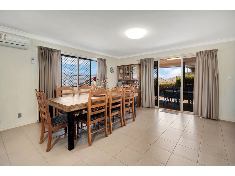 129 Platz Street, Darling Heights QLD 4350