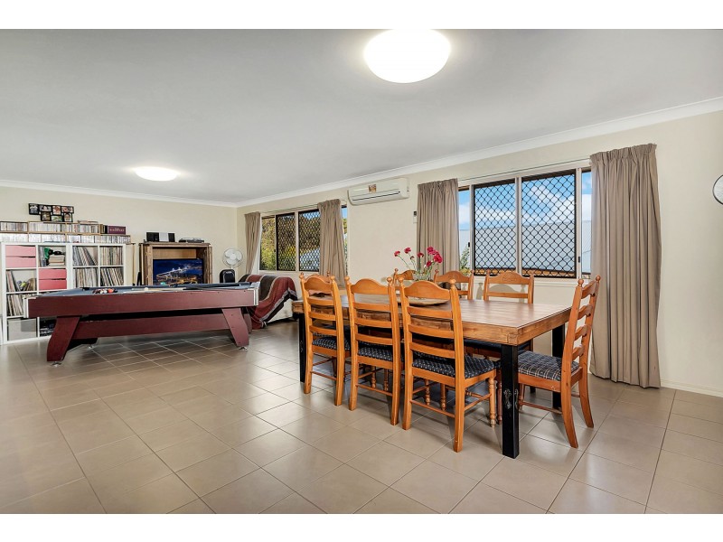 129 Platz Street, Darling Heights QLD 4350